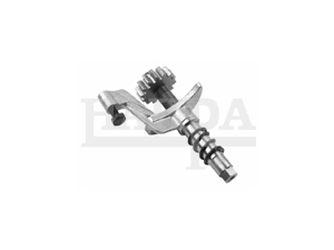 -MERITOR-CALIPER MANUAL ADJUSTING GEAR -L